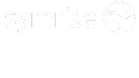 Symrise