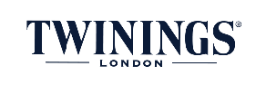 Twinings